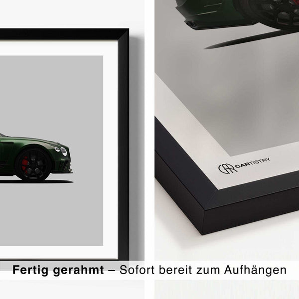 Lade das Bild in den Galerie-Viewer, CAR0364_1
