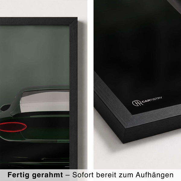 Lade das Bild in den Galerie-Viewer, CAR0365_1
