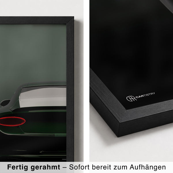 Lade das Bild in den Galerie-Viewer, CAR0365_1
