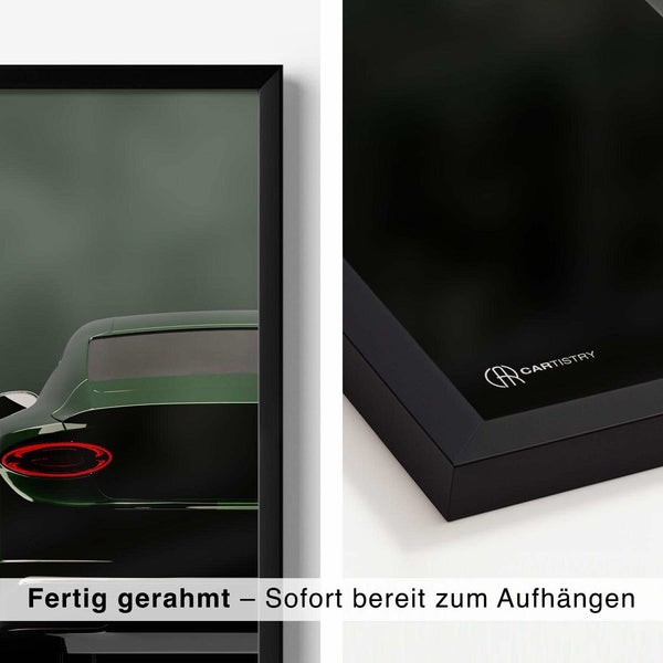 Lade das Bild in den Galerie-Viewer, CAR0365_1
