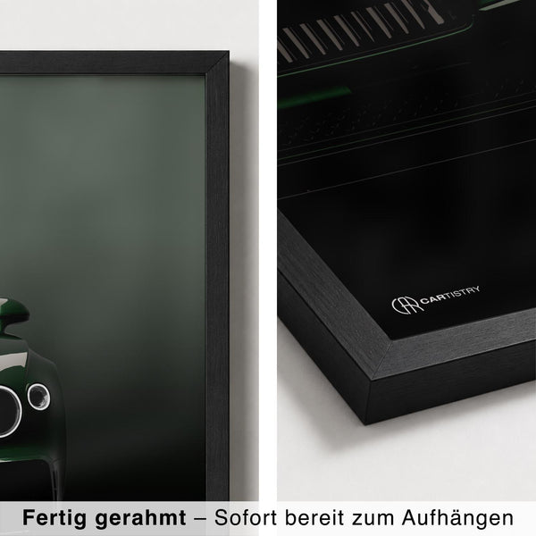 Lade das Bild in den Galerie-Viewer, SET0022_1
