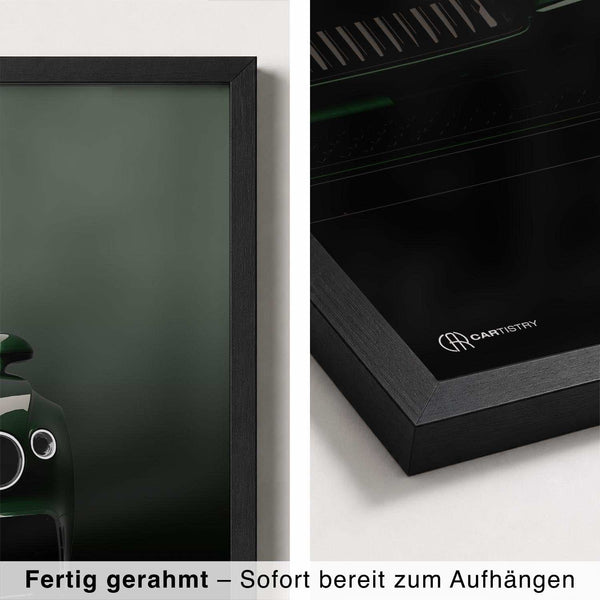 Lade das Bild in den Galerie-Viewer, CAR0366_1
