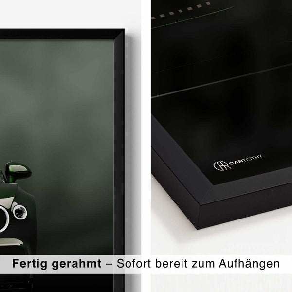 Lade das Bild in den Galerie-Viewer, CAR0366_1
