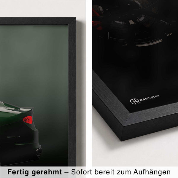 Lade das Bild in den Galerie-Viewer, CAR0367_1
