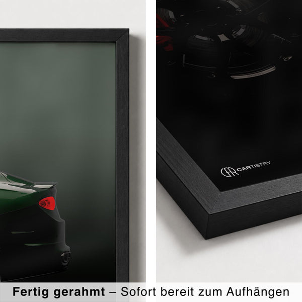 Lade das Bild in den Galerie-Viewer, CAR0367_1
