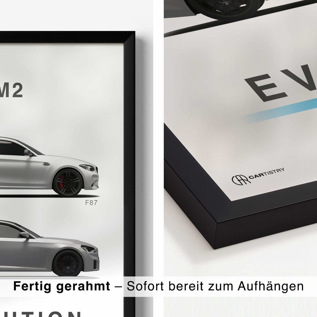 CAR0368_1