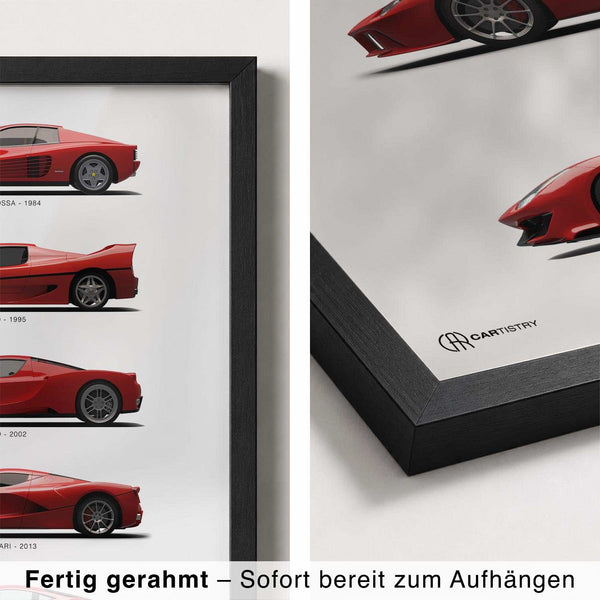 Lade das Bild in den Galerie-Viewer, CAR0369_1
