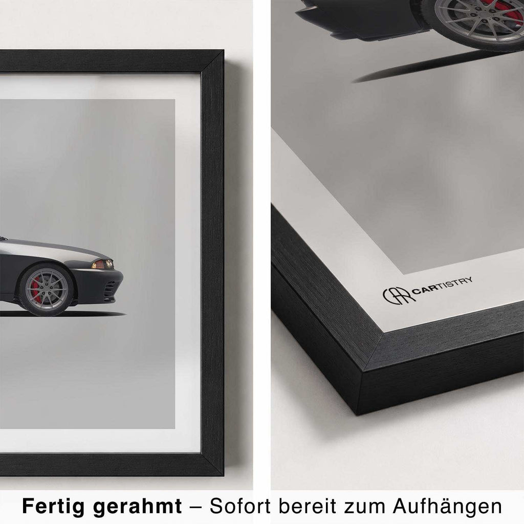 CAR0370_1