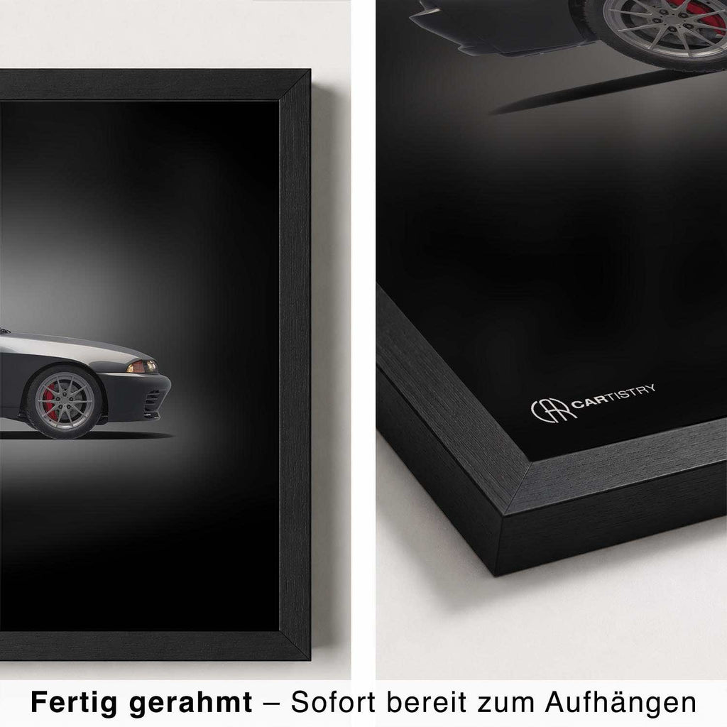 CAR0371_1