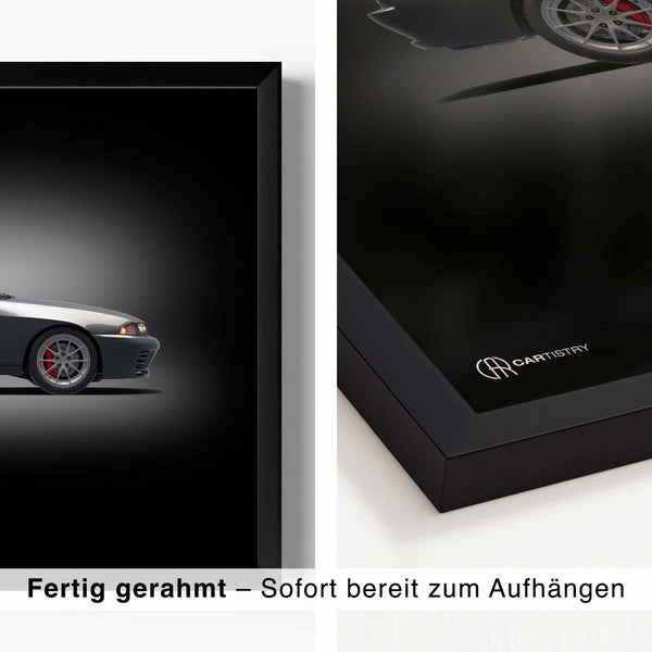 Lade das Bild in den Galerie-Viewer, CAR0371_1
