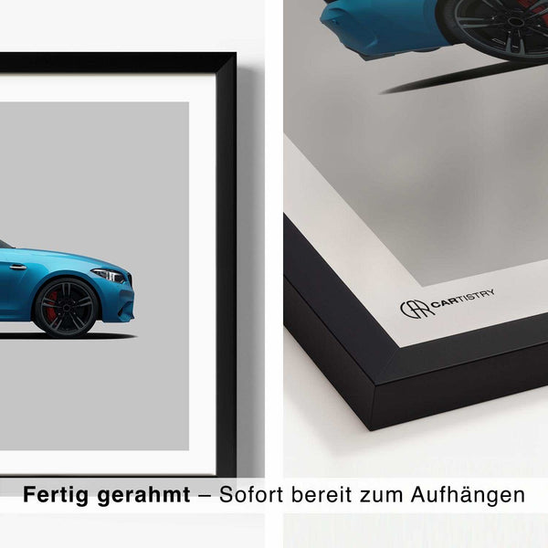 Lade das Bild in den Galerie-Viewer, CAR0372_1
