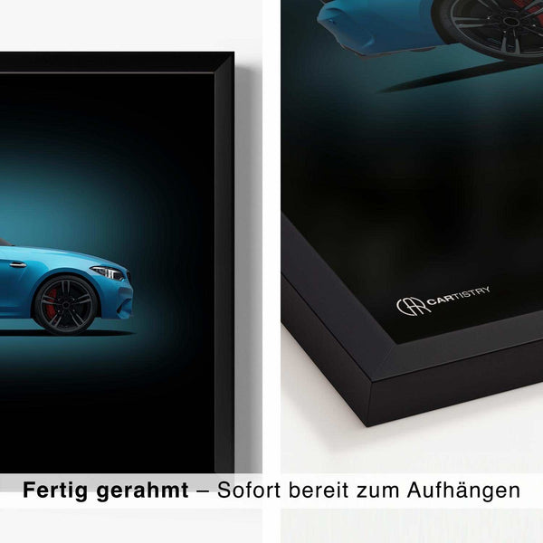 Lade das Bild in den Galerie-Viewer, CAR0373_1

