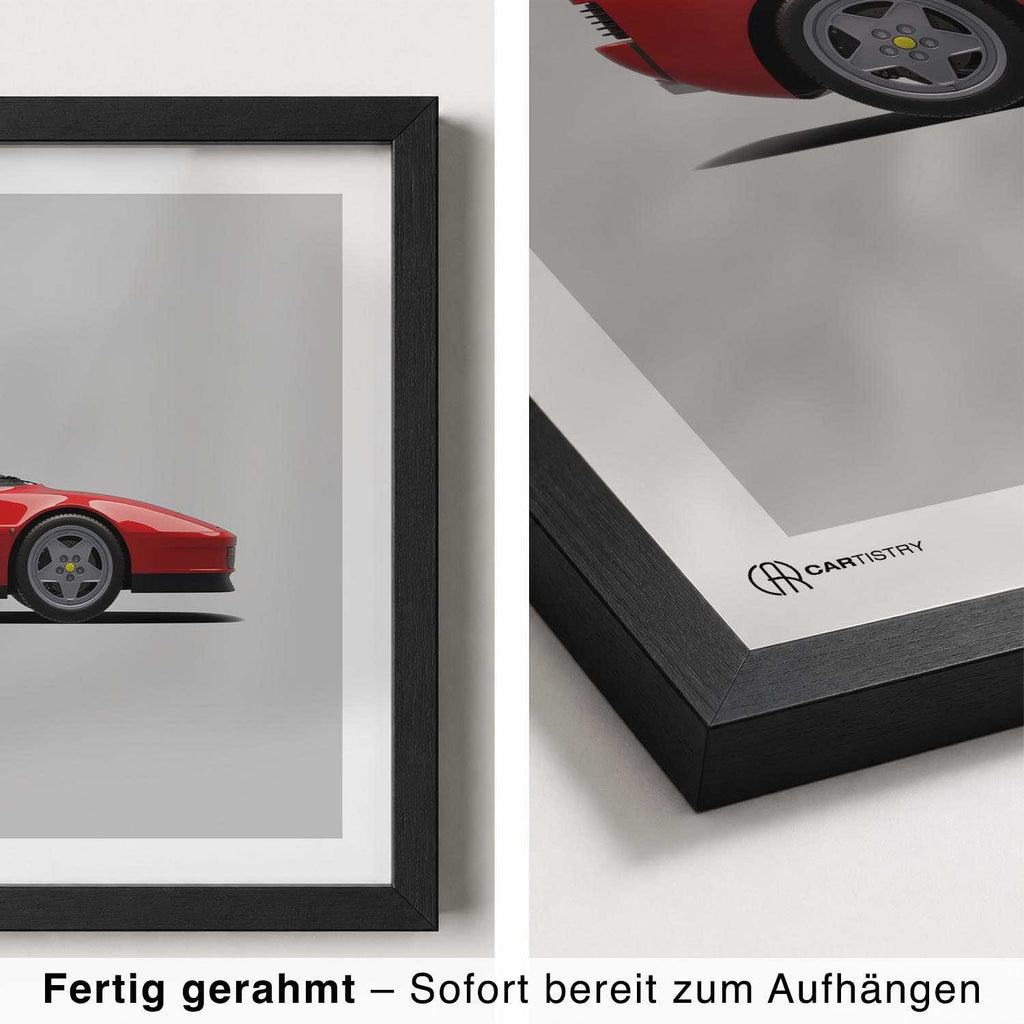 CAR0374_1