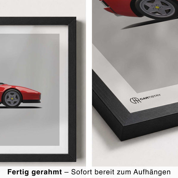Lade das Bild in den Galerie-Viewer, CAR0374_1
