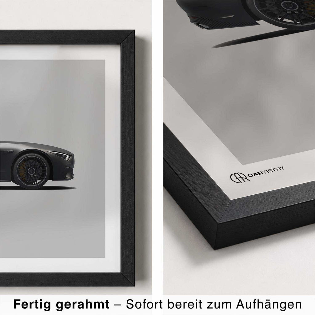 CAR0378_1