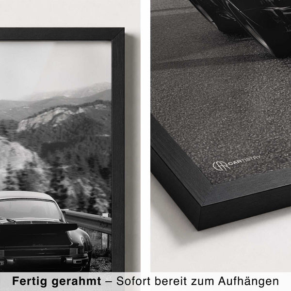 Lade das Bild in den Galerie-Viewer, CAR0380_1
