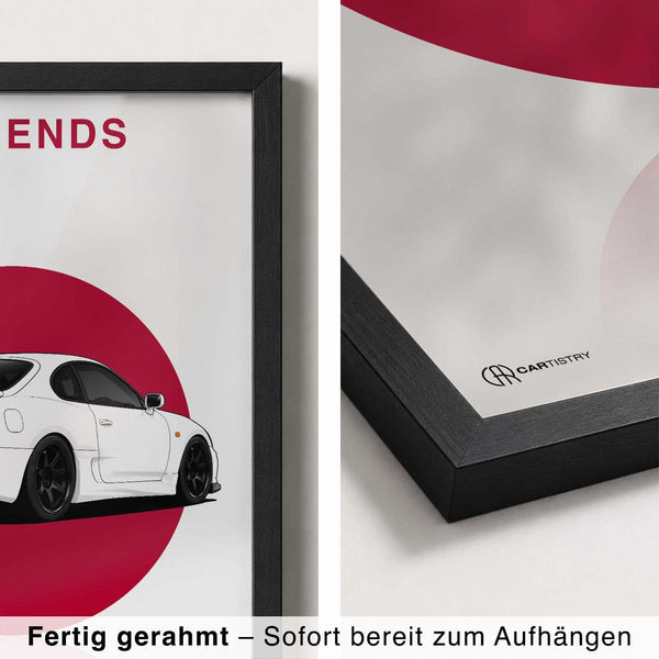 Lade das Bild in den Galerie-Viewer, CAR0383_1
