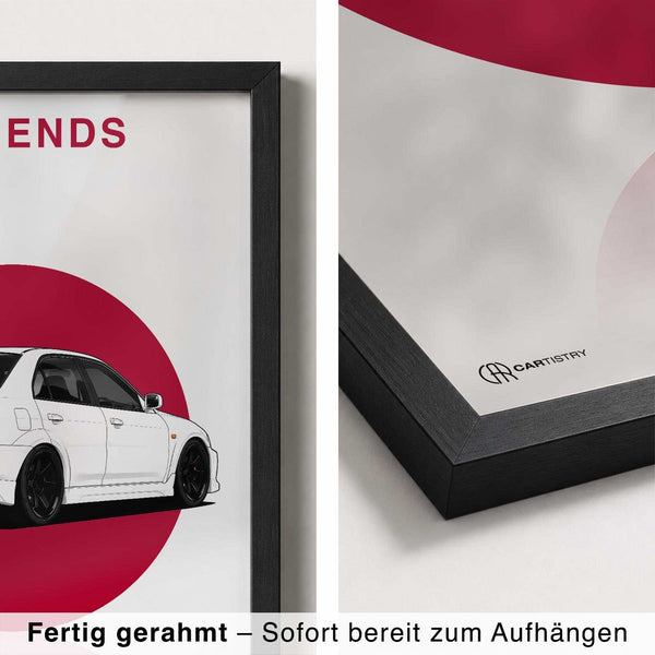 Lade das Bild in den Galerie-Viewer, CAR0384_1
