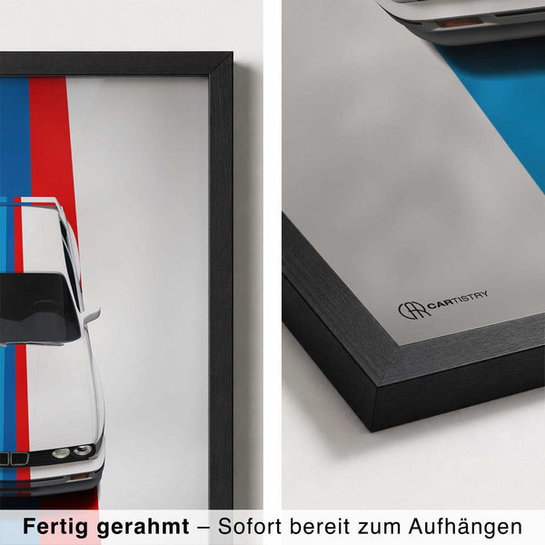 Lade das Bild in den Galerie-Viewer, CAR0388_1
