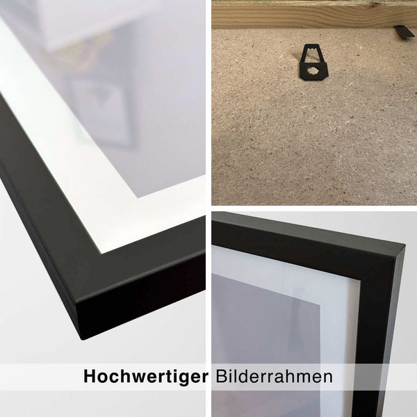 Lade das Bild in den Galerie-Viewer, CAR0348_1
