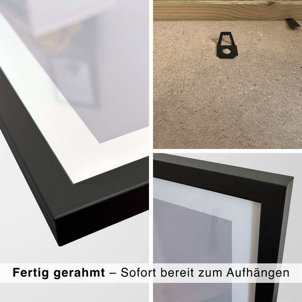 Lade das Bild in den Galerie-Viewer, CAR0010_1
