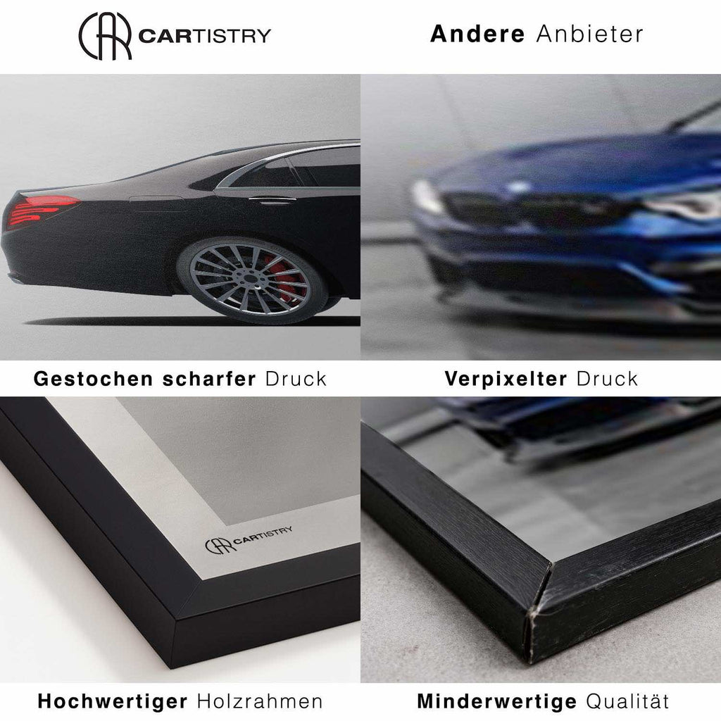 CAR0122_1