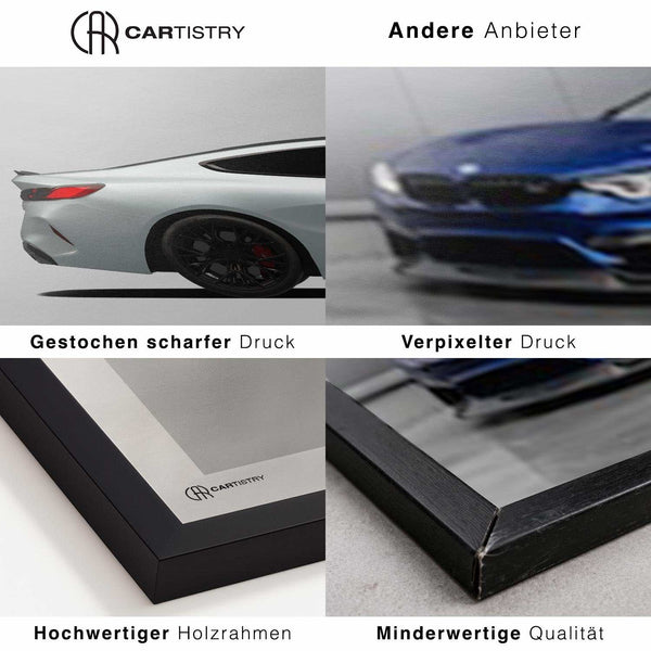 Lade das Bild in den Galerie-Viewer, CAR0361_1
