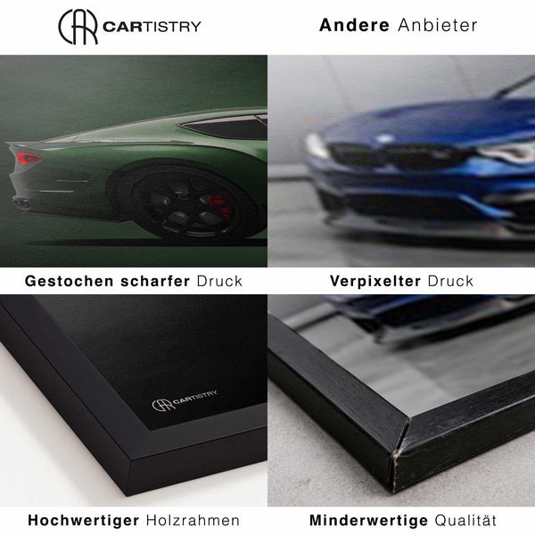 Lade das Bild in den Galerie-Viewer, CAR0363_1
