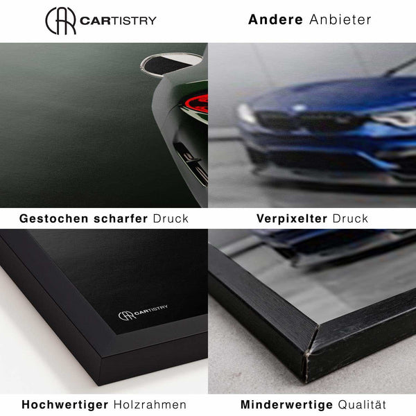 Lade das Bild in den Galerie-Viewer, CAR0365_1
