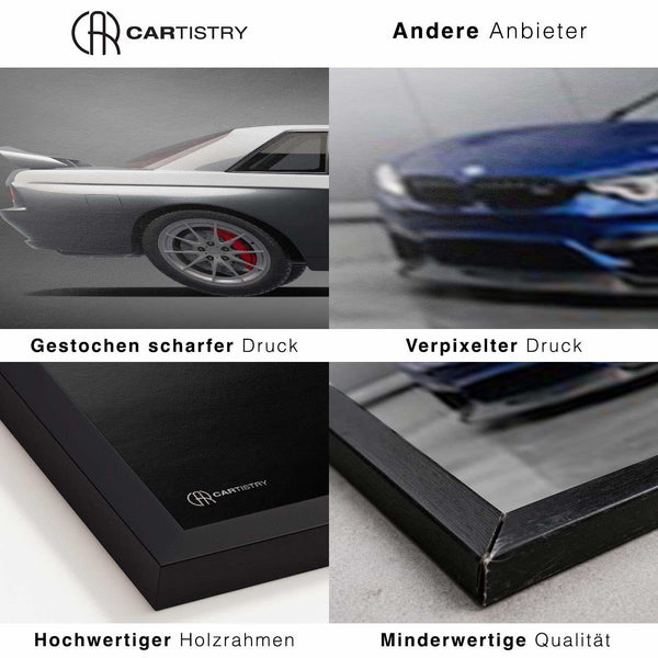 Lade das Bild in den Galerie-Viewer, CAR0371_1
