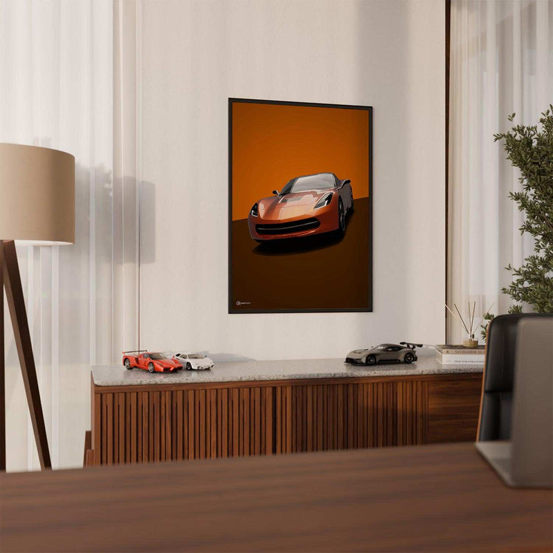 CAR0021_1