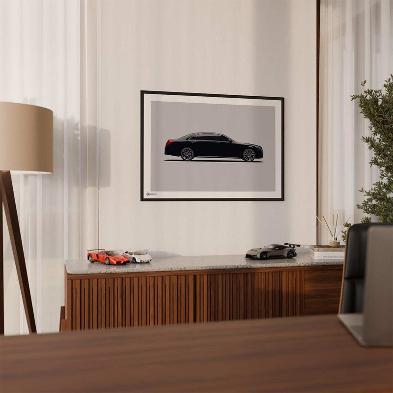 CAR0122_1