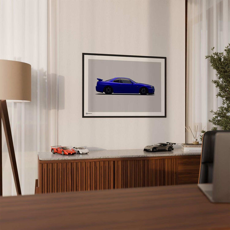 CAR0305_1