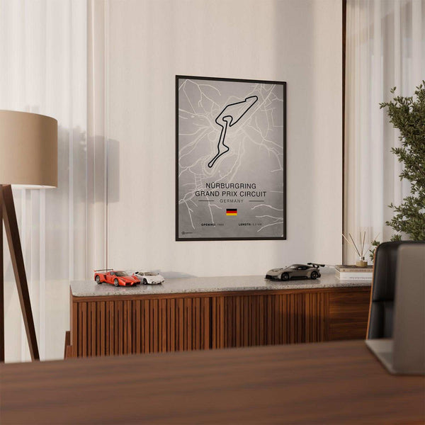 Lade das Bild in den Galerie-Viewer, CAR0318_1
