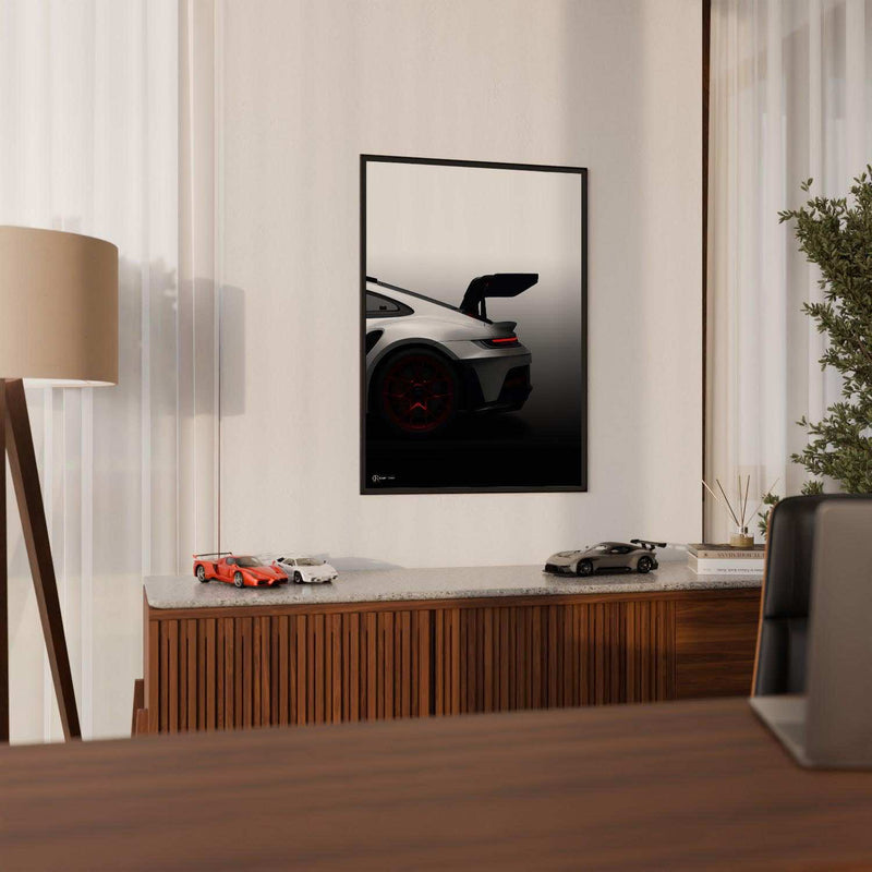 CAR0355_1