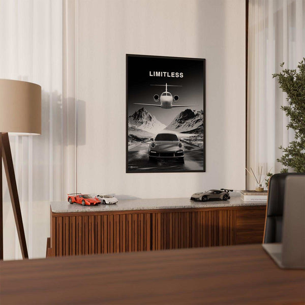 Lade das Bild in den Galerie-Viewer, CAR0358_1
