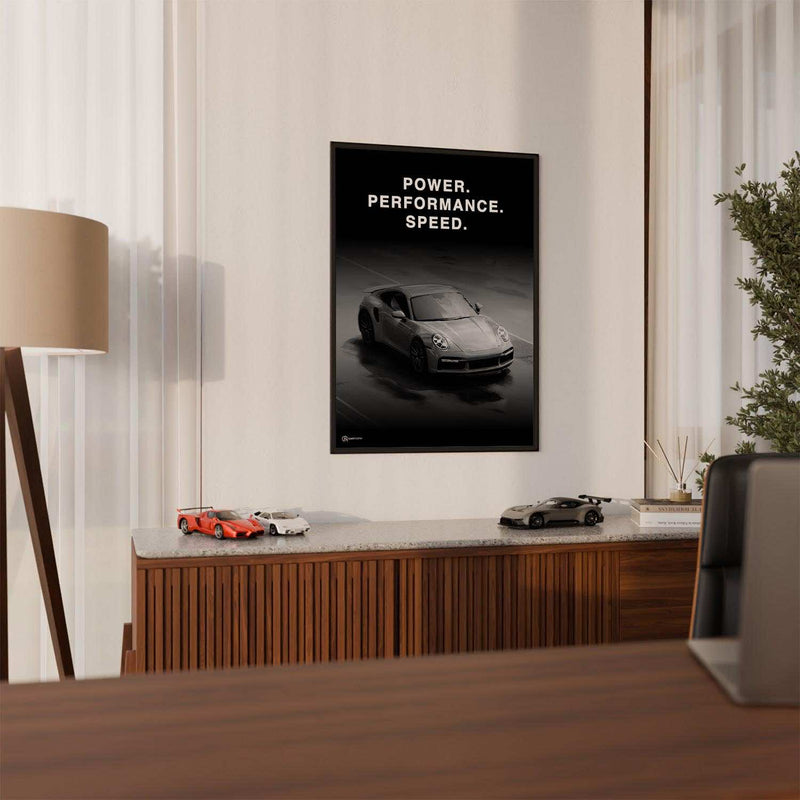 CAR0359_1