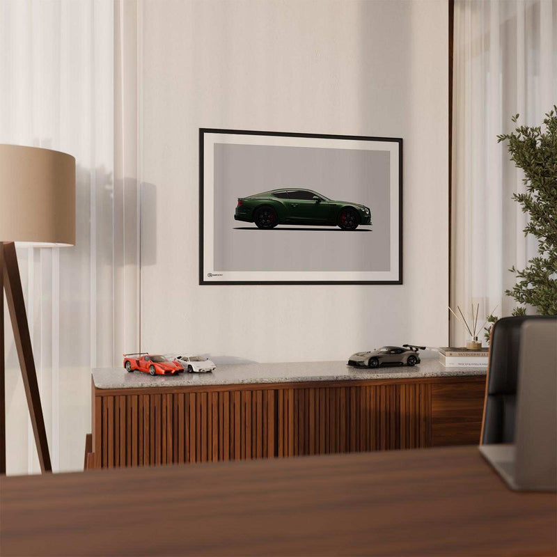 CAR0364_1