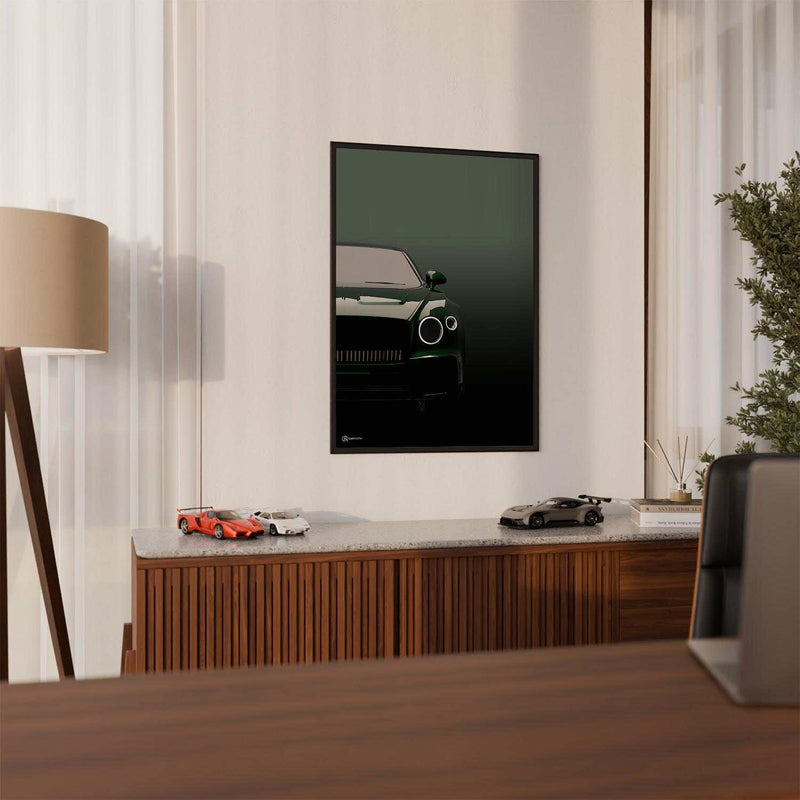 CAR0366_1