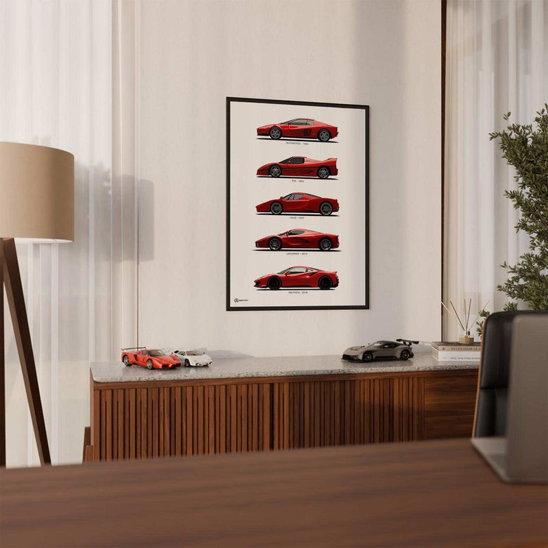 CAR0369_1