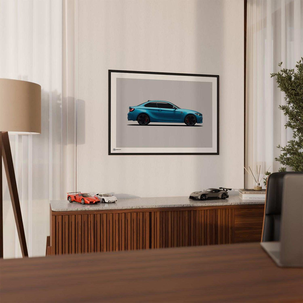 CAR0372_1