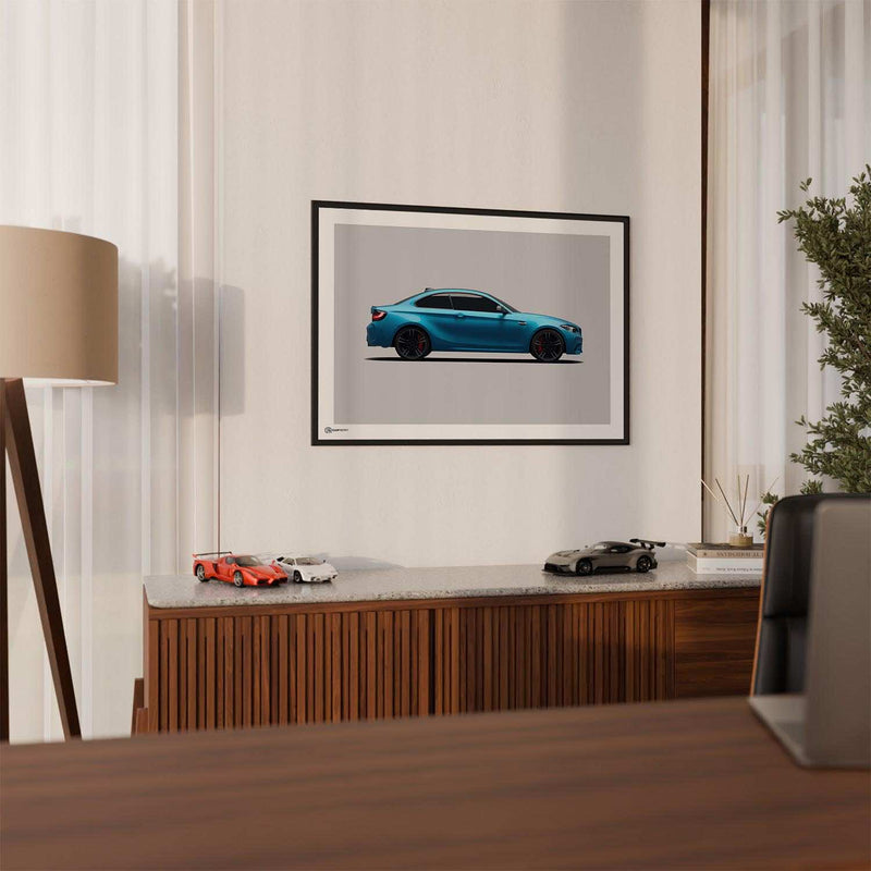 CAR0372_1