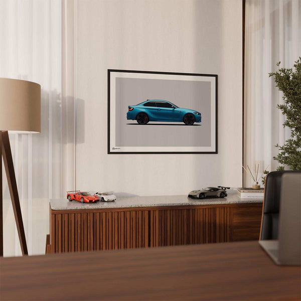 Lade das Bild in den Galerie-Viewer, CAR0372_1
