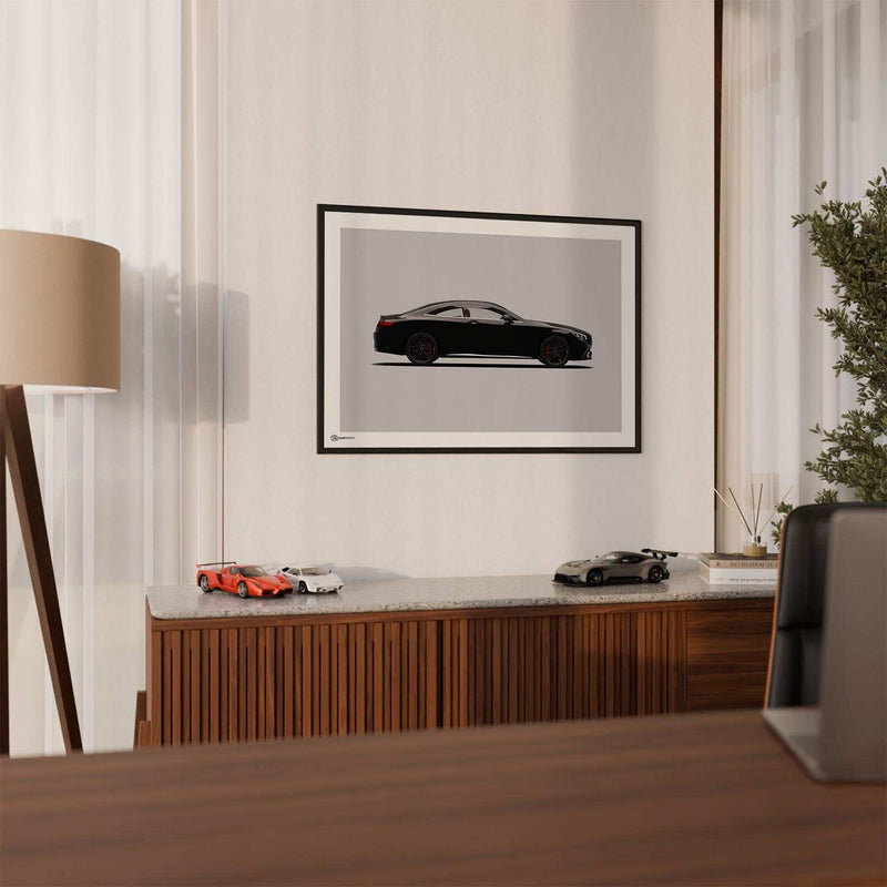 CAR0376_1