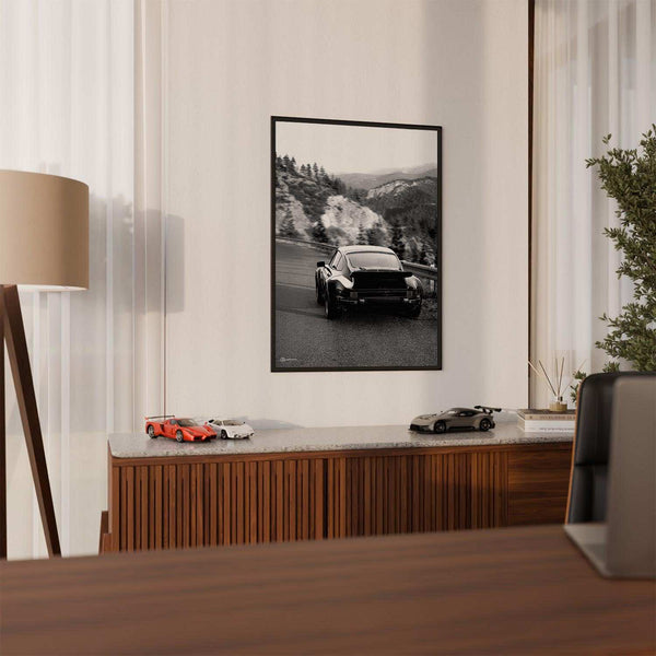 Lade das Bild in den Galerie-Viewer, CAR0380_1
