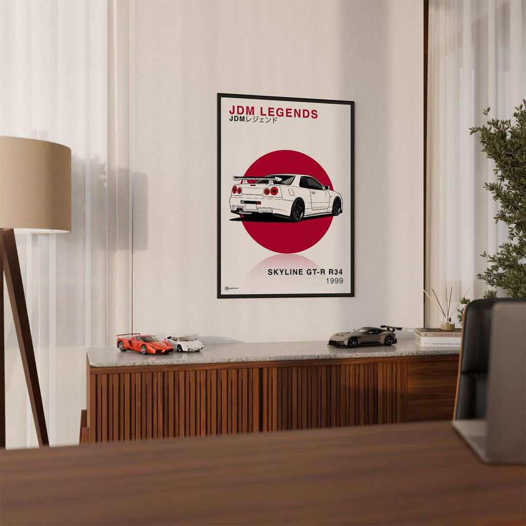 CAR0381_1
