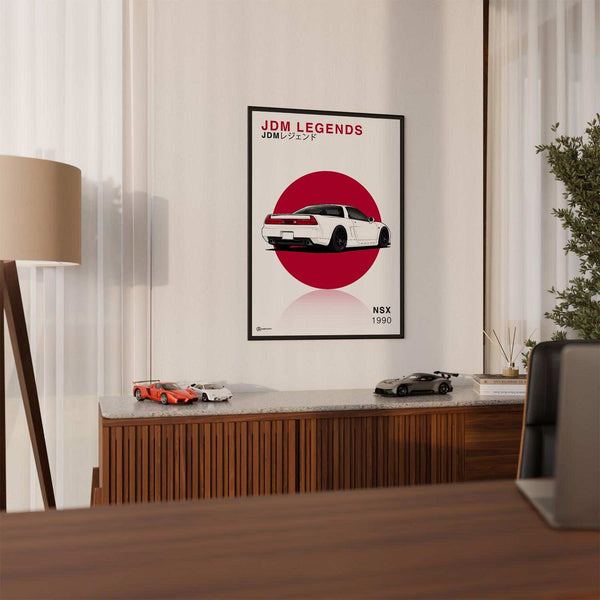 Lade das Bild in den Galerie-Viewer, CAR0382_1
