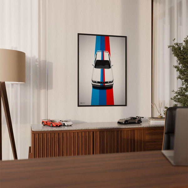 Lade das Bild in den Galerie-Viewer, CAR0388_1
