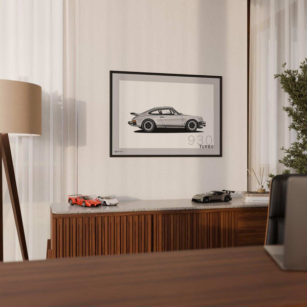 Lade das Bild in den Galerie-Viewer, CAR0003_1
