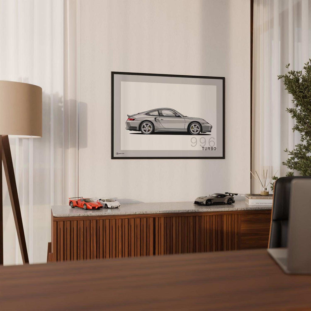 CAR0008_1